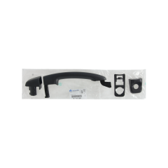 Durvju rokturis Jauns Oriģināls 95518889 806075522R Opel Renault