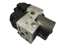 Abs Sūknis Toyota Corolla 44510-02050 0273004571 0265216850 63583