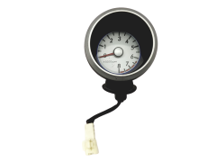 Tahometrs Suzuki Splash 34200-51K01 32269