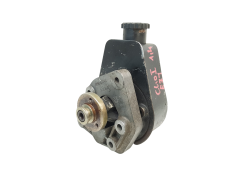 Stūres Pastiprinātāja Sūknis 7700842715 7700869743 1.4 Renault Clio