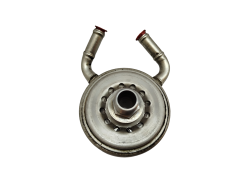 Eļļas Dzesētājs Ar Renault 2.0 16v M4R 21305CK81A