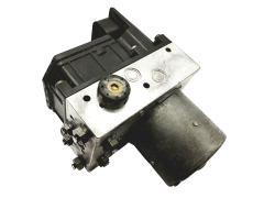 Abs Sūknis Fiat Stilo Alfa Romeo 147 46784468 0265900024 35861