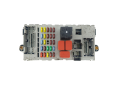 Drošinātāju kārba Fiat Lancia 51799306 CPL 34857