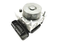 Abs Sūknis Renault Captur 476605492R 0265956285 476606853R 34794