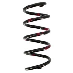 Atspere Priekšā Jauns Oriģināls 540101014R Renault