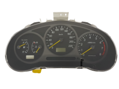 Tahometrs Subaru Impreza 85012FE140 NS-G110-L 20636