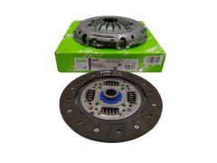Sajūga komplekts Ar 832461 7701479126 Renault Dacia Valeo