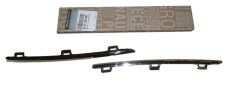 Bufera Līste Jauns Oriģināls 620729869R Dacia Logan 2