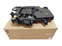 AdBlue tvertne Jauns Oriģināls 9827963280 Peugeot