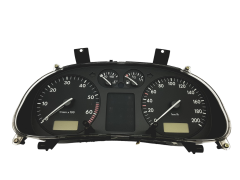 Tahometrs VW Polo 6N 6N0919860T 0263602005 51632