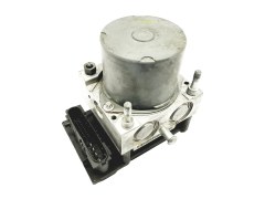 Abs Sūknis Nissan Primera 47660AV712 0265800308 Bosch 46524