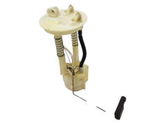 Degvielas Līmeņa Sensors Renault Laguna I 7700414744 56100610 Bitron