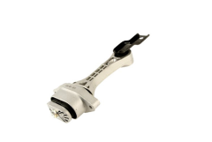 Dzinēja Balsts 1J0199851AB 41991054801 VW Audi Seat Skoda Vika