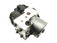 Abs Sūknis Volvo V40 S40 30857585 0273004224 Bosch 38645