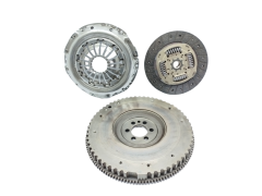 Sajūga komplekts 302053302R 123107186R 0.9 TCE Dacia Renault