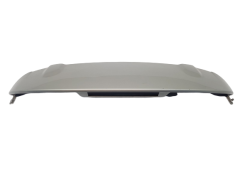 Atlenkiamasis spoileris 960307284R TED69 Clio 4 Renault 4997