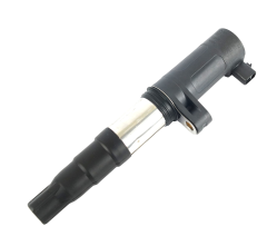 Aizdedzes Spole Renault 7700875000 QPlus