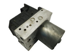 Abs Sūknis Alfa Romeo 147 46811818 0265900031 0265224061 63799