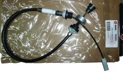 Sajūga trose 200522 1487725080 Citroen Peugeot Seim