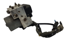 Abs Sūknis Nissan Primera 476002F000 0265214411 Bosch 2007