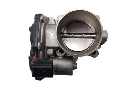Gāzes korpusa vārsts Ford CN1G-9F991-AB 1.5