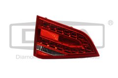 Lukturis Kreisā Aizmugurē 8K5945093K 99451790402 Audi A4 B8