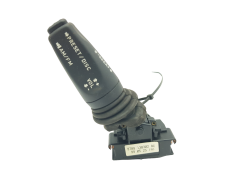 Radio Tālvadības Pults Ford Mondeo 97BG13B302RC