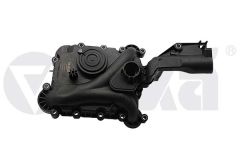 Eļļas separators 06E103547AD 11031822301 Audi Vika