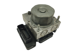 Abs Sūknis Fiat Punto Evo 51929837 0265242838 0265956184 64967
