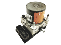 Abs Sūknis Ducato Boxer Jumper 51804596 0265800717 Fiat PSA 34993