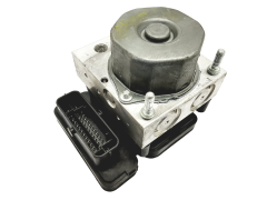 Abs Sūknis Renault Captur 476605492R A 0265956285 35080