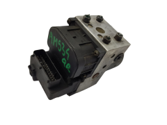 Abs Sūknis Opel Corsa C 09127108 0265216478 0273004227 3934