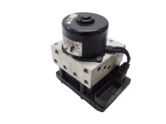 Abs Sūknis Toyota 44510-02030 89541-02020 Ate 2681