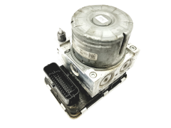 Abs Sūknis Scenic 4 476608658R 10.0915-1481.3 ATE Renault