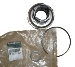 Gultnis Jauns Oriģināls 305025196R Renault Dacia