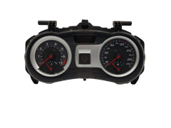 Tahometrs Renault Clio 3 8200628775 H 2640