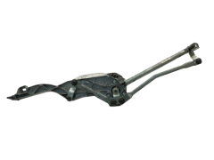 Stiklu Tīrītāju Mehānisms Mercedes-Benz W211 A2118200940 1397220565