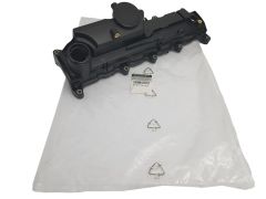 Vārstu Vāks Jauns Oriģināls Renault Megane Scenic III 1.5 dCi 8200756123