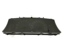 Spidometrs Toyota Corolla 83800-1H300 257410-9161 33230