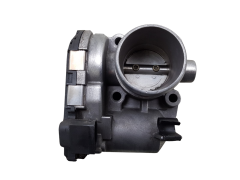 Gāzes korpusa vārsts Fiat Lancia 0280750042 1.2B Bosch 2991
