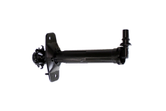 Lukturu Mazgātāja Sprausla Labā 4G8955102A 99551822401 Audi A7 Vika