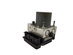 Abs Sūknis Citroen Peugeot 9649988180 0265234152 0265950374 4897