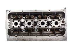 Cilindra galva VWAG 036103373AK 1.4 16V
