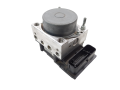 Abs Sūknis Fiorino Bipper Nemo 51879971 0265801079 Bosch 1792