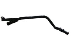 Dzesēšanas šķidruma šļūtene Ar Audi 06H121085H B11993 Borsehung