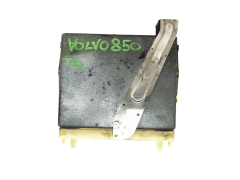 Dzinēja Vadības Bloks ECU 0281001534 P09179403 Volvo 26519