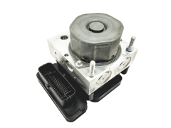 Abs Sūknis Renault Captur 476601842R 0265956527 45944
