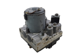 Abs Sūknis Mercedes E W210 0024319712J 0265217007 Bosch 2836