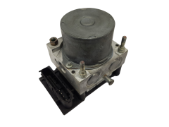 Abs Sūknis Renault 8200129951 0265231359 0265800329 Bosch 3940