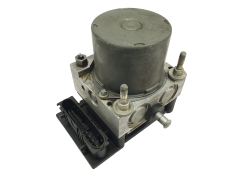 Abs Sūknis Fiat Punto 46836768 0265800315 0265231331 61223